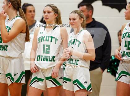 Thumbnail 2 in Duchesne @ Skutt Catholic photogallery.