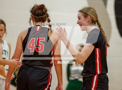 Thumbnail 3 in Duchesne @ Skutt Catholic photogallery.