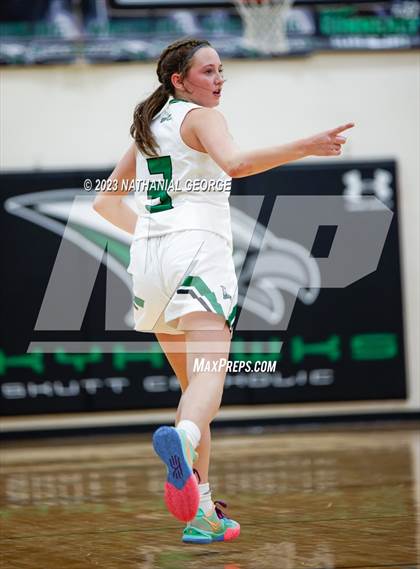 Thumbnail 2 in Duchesne @ Skutt Catholic photogallery.