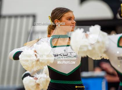 Thumbnail 1 in Duchesne @ Skutt Catholic photogallery.