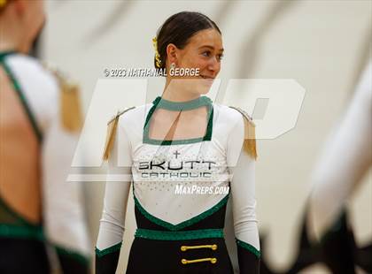 Thumbnail 3 in Duchesne @ Skutt Catholic photogallery.