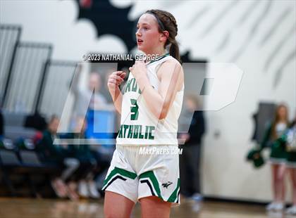 Thumbnail 1 in Duchesne @ Skutt Catholic photogallery.