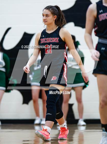 Thumbnail 3 in Duchesne @ Skutt Catholic photogallery.