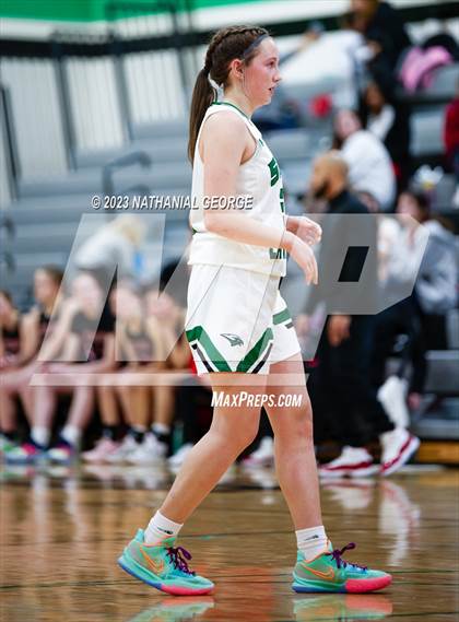 Thumbnail 3 in Duchesne @ Skutt Catholic photogallery.