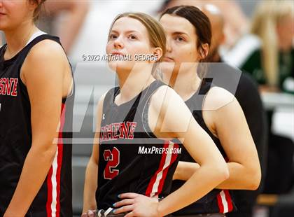 Thumbnail 1 in Duchesne @ Skutt Catholic photogallery.