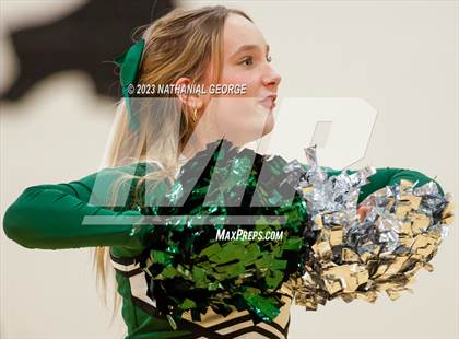 Thumbnail 3 in Duchesne @ Skutt Catholic photogallery.