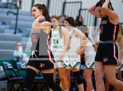 Thumbnail 2 in Duchesne @ Skutt Catholic photogallery.