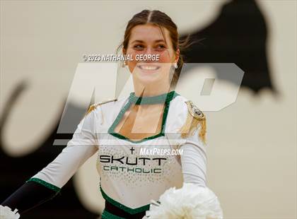 Thumbnail 2 in Duchesne @ Skutt Catholic photogallery.