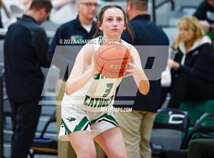 Thumbnail 1 in Duchesne @ Skutt Catholic photogallery.