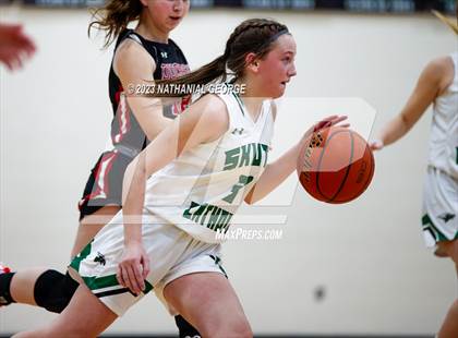 Thumbnail 1 in Duchesne @ Skutt Catholic photogallery.