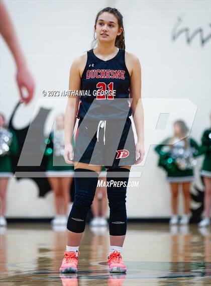 Thumbnail 2 in Duchesne @ Skutt Catholic photogallery.