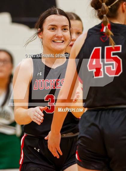 Thumbnail 2 in Duchesne @ Skutt Catholic photogallery.