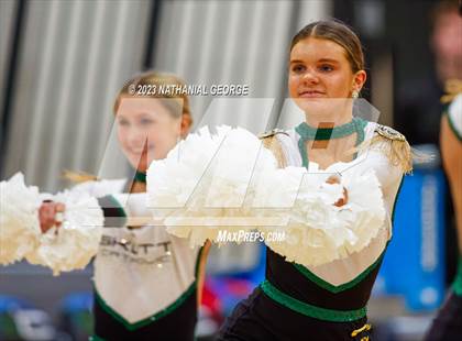 Thumbnail 2 in Duchesne @ Skutt Catholic photogallery.