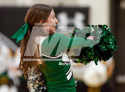 Thumbnail 2 in Duchesne @ Skutt Catholic photogallery.