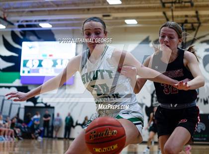 Thumbnail 1 in Duchesne @ Skutt Catholic photogallery.