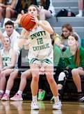 Photo from the gallery "Duchesne @ Skutt Catholic"