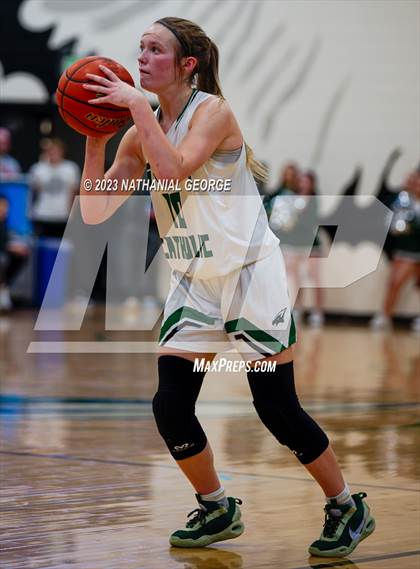 Thumbnail 1 in Duchesne @ Skutt Catholic photogallery.