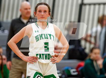 Thumbnail 3 in Duchesne @ Skutt Catholic photogallery.