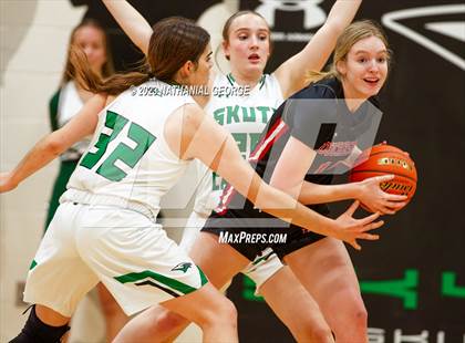 Thumbnail 2 in Duchesne @ Skutt Catholic photogallery.