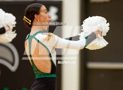 Thumbnail 2 in Duchesne @ Skutt Catholic photogallery.