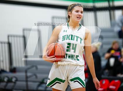 Thumbnail 2 in Duchesne @ Skutt Catholic photogallery.