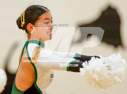 Thumbnail 3 in Duchesne @ Skutt Catholic photogallery.