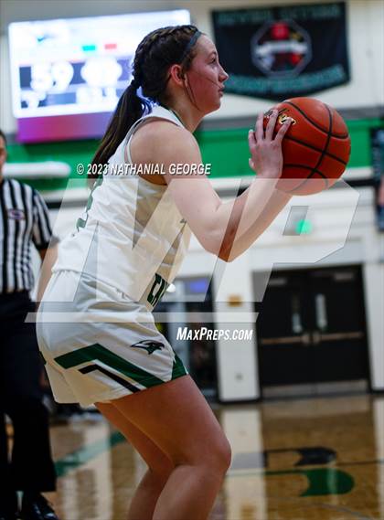 Thumbnail 1 in Duchesne @ Skutt Catholic photogallery.