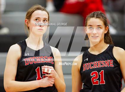 Thumbnail 3 in Duchesne @ Skutt Catholic photogallery.