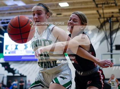 Thumbnail 2 in Duchesne @ Skutt Catholic photogallery.