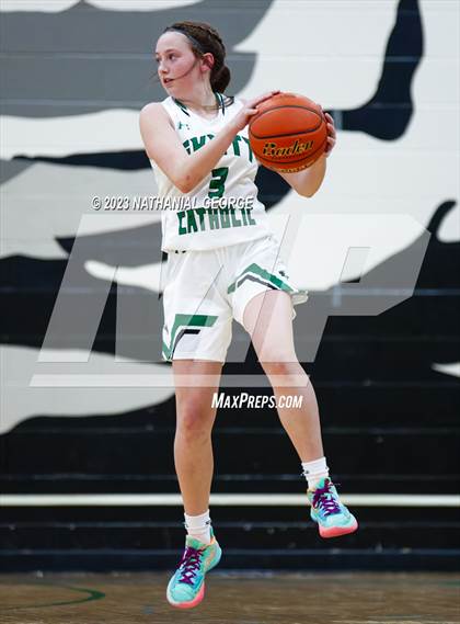 Thumbnail 3 in Duchesne @ Skutt Catholic photogallery.
