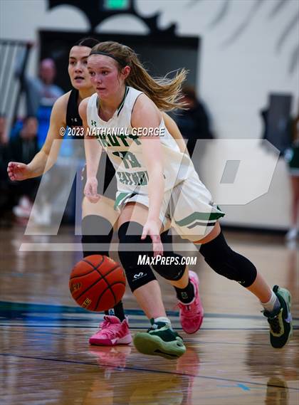 Thumbnail 2 in Duchesne @ Skutt Catholic photogallery.