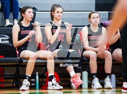 Thumbnail 1 in Duchesne @ Skutt Catholic photogallery.