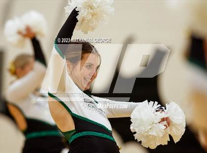 Thumbnail 2 in Duchesne @ Skutt Catholic photogallery.