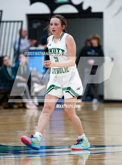 Thumbnail 1 in Duchesne @ Skutt Catholic photogallery.