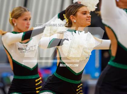 Thumbnail 3 in Duchesne @ Skutt Catholic photogallery.