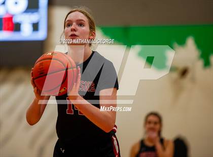 Thumbnail 2 in Duchesne @ Skutt Catholic photogallery.