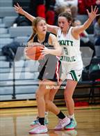 Photo from the gallery "Duchesne @ Skutt Catholic"