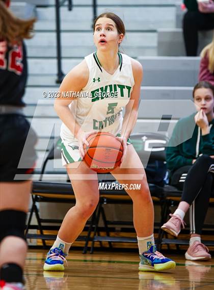 Thumbnail 3 in Duchesne @ Skutt Catholic photogallery.