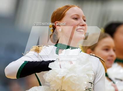 Thumbnail 3 in Duchesne @ Skutt Catholic photogallery.