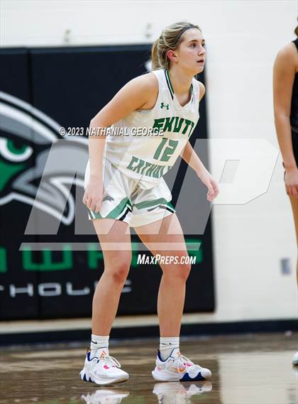 Thumbnail 1 in Duchesne @ Skutt Catholic photogallery.