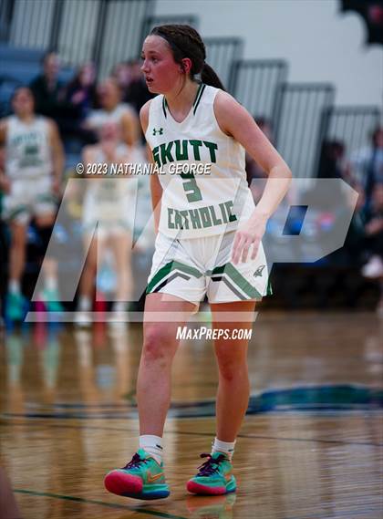 Thumbnail 1 in Duchesne @ Skutt Catholic photogallery.