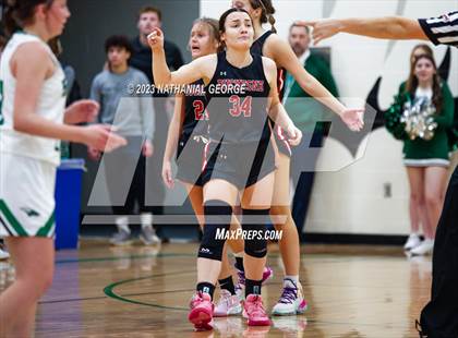 Thumbnail 3 in Duchesne @ Skutt Catholic photogallery.