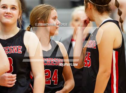 Thumbnail 2 in Duchesne @ Skutt Catholic photogallery.