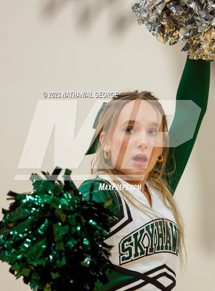 Thumbnail 2 in Duchesne @ Skutt Catholic photogallery.