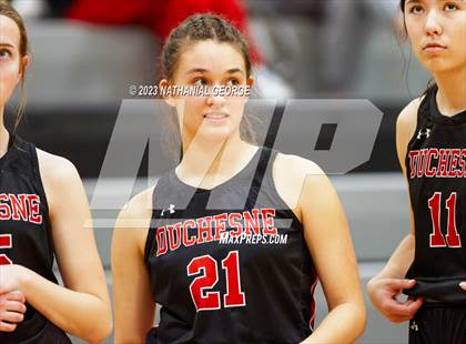 Thumbnail 1 in Duchesne @ Skutt Catholic photogallery.