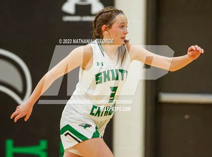 Thumbnail 1 in Duchesne @ Skutt Catholic photogallery.
