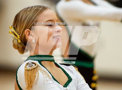 Thumbnail 1 in Duchesne @ Skutt Catholic photogallery.