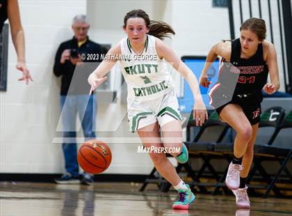 Thumbnail 3 in Duchesne @ Skutt Catholic photogallery.