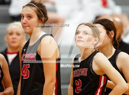 Thumbnail 3 in Duchesne @ Skutt Catholic photogallery.