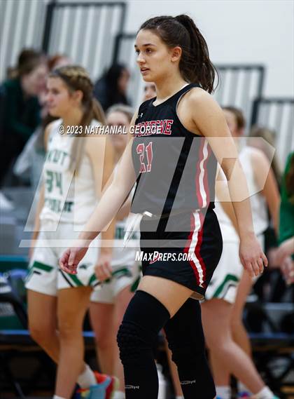Thumbnail 1 in Duchesne @ Skutt Catholic photogallery.
